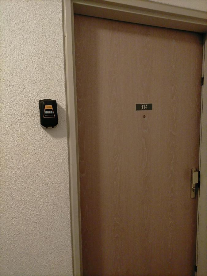 Agreable Appartement De 6 Pers Au Pieds Des Pistes ,Wifi Gratuit A Saint-Sorlin-D'Arves Labelise 3 Etoiles Au Gite De France Eksteriør bilde