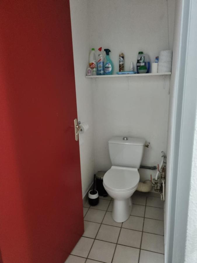 Agreable Appartement De 6 Pers Au Pieds Des Pistes ,Wifi Gratuit A Saint-Sorlin-D'Arves Labelise 3 Etoiles Au Gite De France Eksteriør bilde