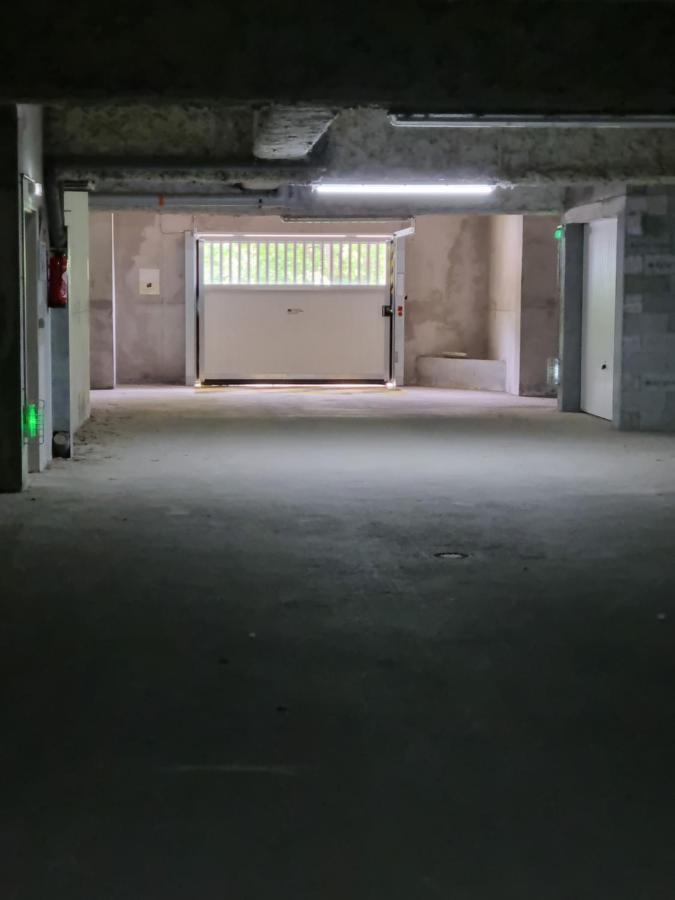 Agreable Appartement De 6 Pers Au Pieds Des Pistes ,Wifi Gratuit A Saint-Sorlin-D'Arves Labelise 3 Etoiles Au Gite De France Eksteriør bilde