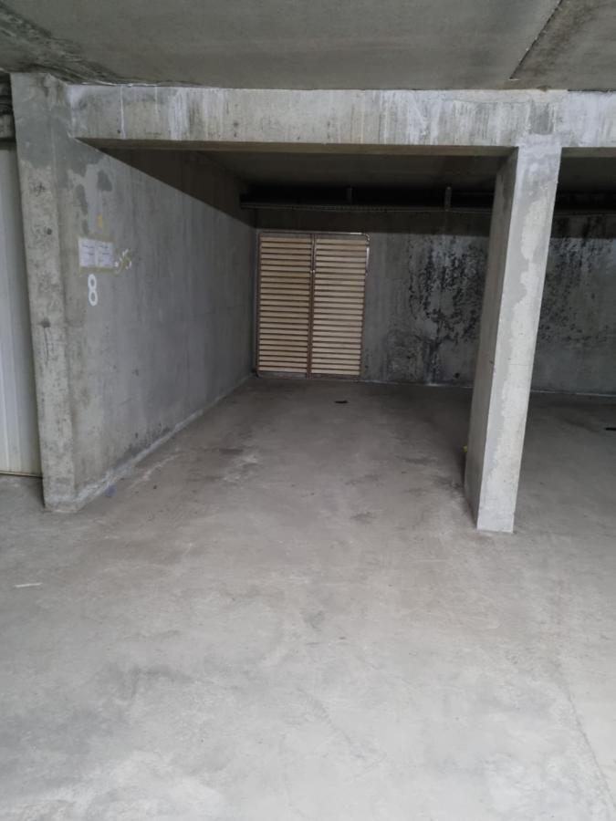 Agreable Appartement De 6 Pers Au Pieds Des Pistes ,Wifi Gratuit A Saint-Sorlin-D'Arves Labelise 3 Etoiles Au Gite De France Eksteriør bilde